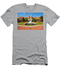 Florida State University Raul Rodriguez T-Shirt