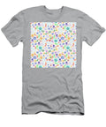 Flowerfield Mr Snif T-Shirt