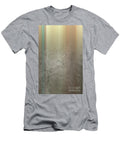 Fluid No 1 Jenny Revitz Soper T-Shirt