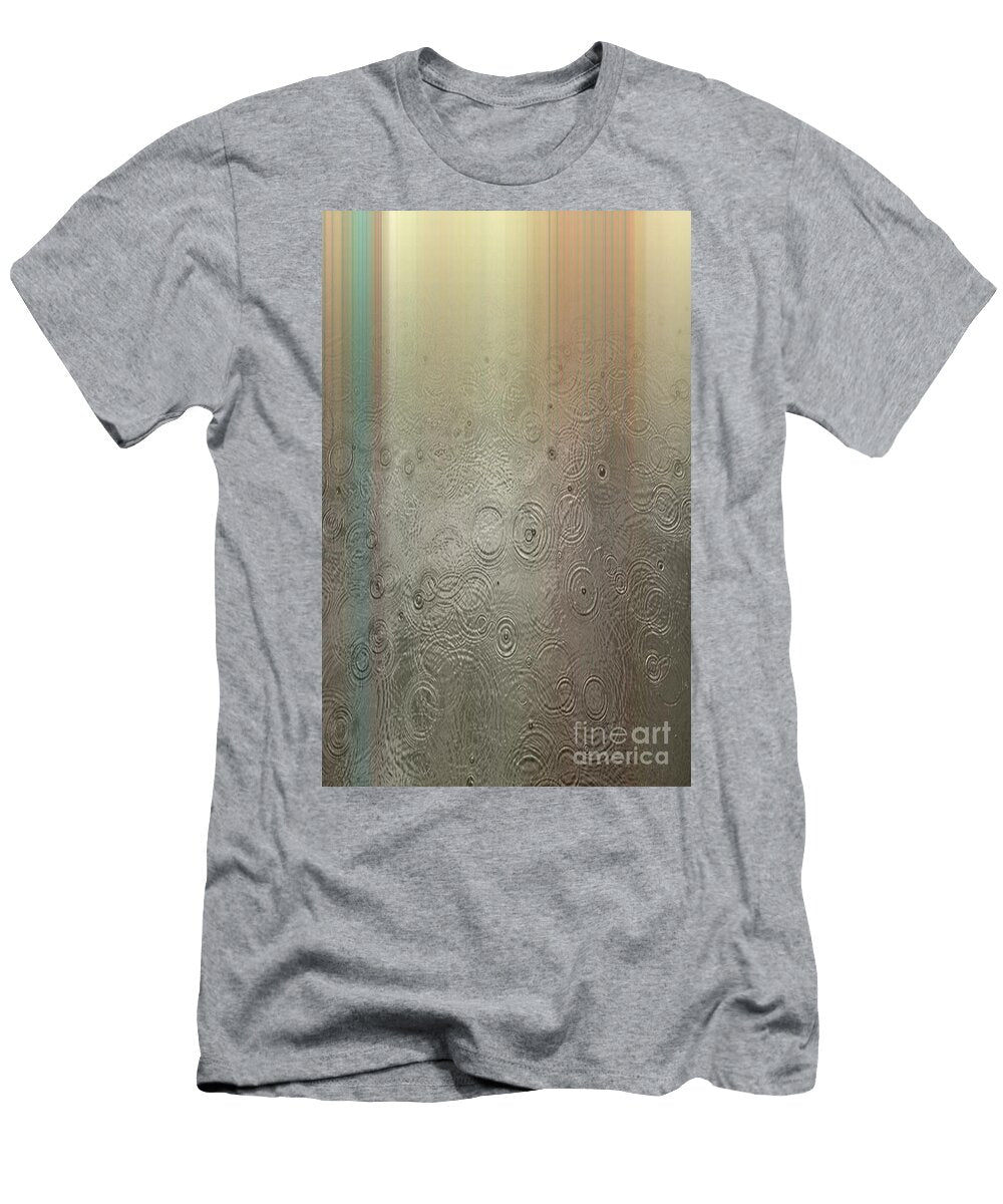 Fluid No 1 Jenny Revitz Soper T-Shirt