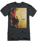 Focus Lisana Jones T-Shirt
