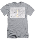 Focus Wesley Bowers T-Shirt