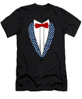Formal Attire Junior Senior Promenade Dance Gift Jan Deelmann T-Shirt