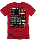 Format 215 Petr Strnad T-Shirt