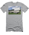 Formation Mountain Dreams T-Shirt