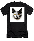 Fortune Gnu Attitude T-Shirt