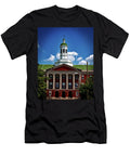 Founders Library Mountain Dreams T-Shirt