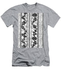 Fragment Talha Khan T-Shirt