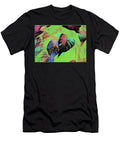 Freaky Phridays John Shklov T-Shirt