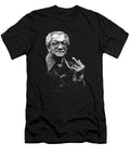 Fred Sanford Halftone Kids Taylor Russell T-Shirt