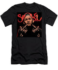 Fredo Santana Tecnificent Lowkey T-Shirt