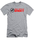 Free Speech Karmila Meli T-Shirt