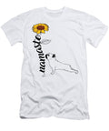 French Bulldog Yoga Frenchie Namaste Sunflower Dog Mom Dad Pet Pilates Women Men Kids Funny Gift Sifou Store T-Shirt