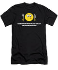 Fresh Pilates Yoga Kurniawan T-Shirt