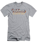 Freshman 2025 Class of 2025 Freshman Hadley Hibah T-Shirt