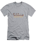 Freshman 2025 Class of 2025 Freshman Jaxxon Ellie T-Shirt