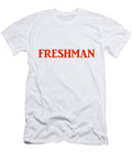 Freshman Buckshot Storm T-Shirt