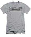 Freshman Football Squad Catholic Fred Schutz Collection T-Shirt