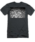 Freshman Frolic 1945 Celestial Images T-Shirt