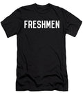 Freshmen Flippin Sweet Gear T-Shirt