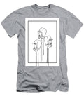 Friends Linnea Nygren T-Shirt