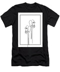 Friendship Linnea Nygren T-Shirt
