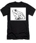 Frog Clipart 3 Les Classics T-Shirt