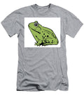 Frog Clipart Les Classics T-Shirt