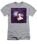 Fruit Matthew Bohler T-Shirt