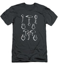 Fungus Madame Memento T-Shirt