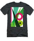 Garden 2024 Fabiola Seger Kolling T-Shirt