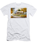 Garden City Lauren Dane T-Shirt