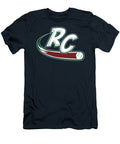 Gary Southshore Railcats Cap Dominic Toreto T-Shirt