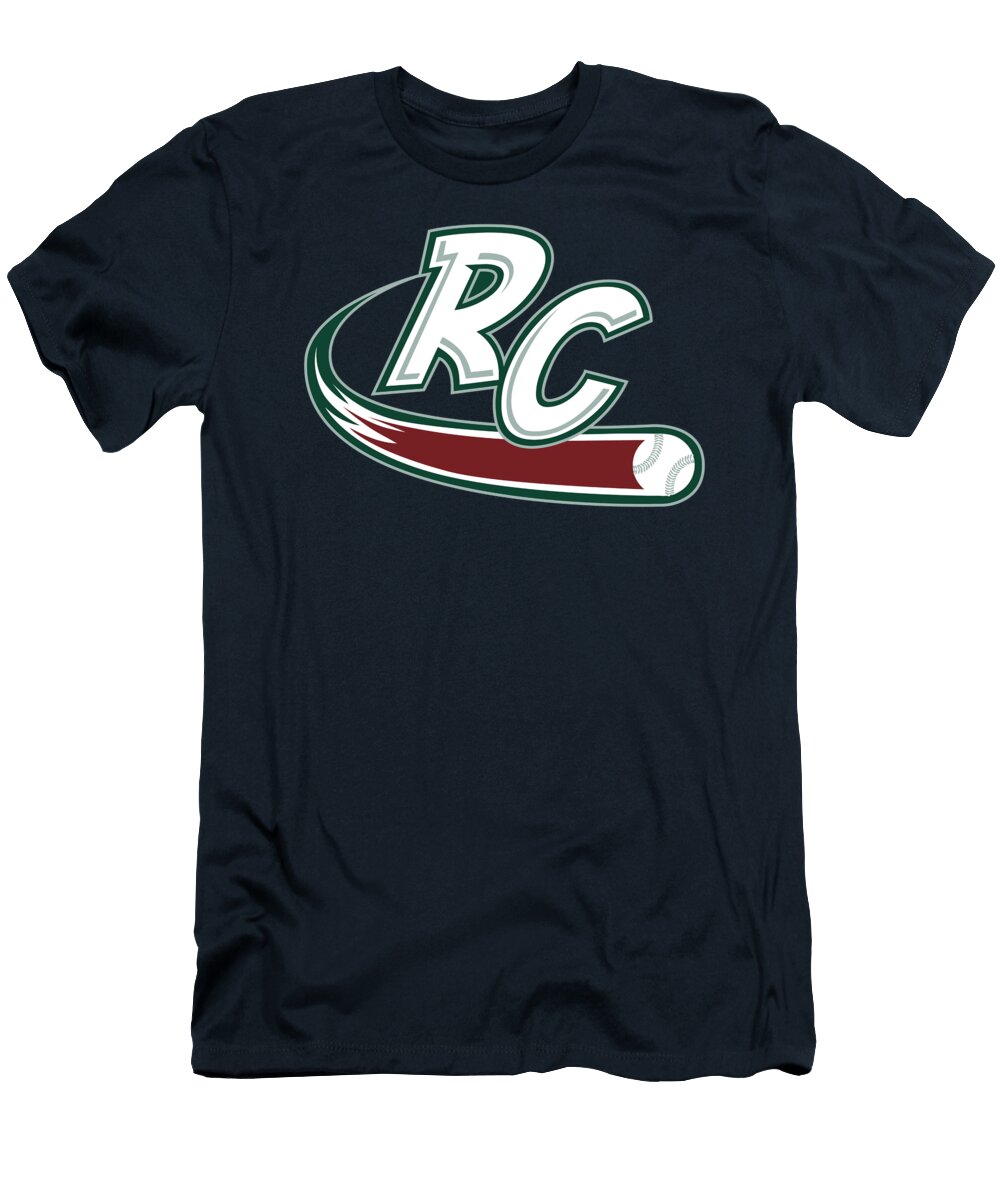 Gary Southshore Railcats Cap Dominic Toreto T-Shirt