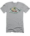 Gary Southshore Railcats Dominic Toreto T-Shirt