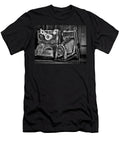 Gathering Dust Iii Heather Applegate T-Shirt