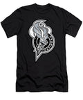 Gatineau Olympiques Zadi Amal T-Shirt