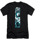 Gaw Garrett Williams T-Shirt