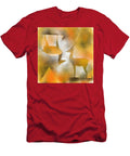 Gazelles Hakon Soreide T-Shirt