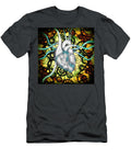 Gearheart Rene Lopez T-Shirt