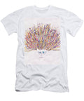 Georges Friend Steven Boland T-Shirt