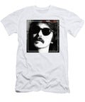 German Afternoons Mille Roa T-Shirt