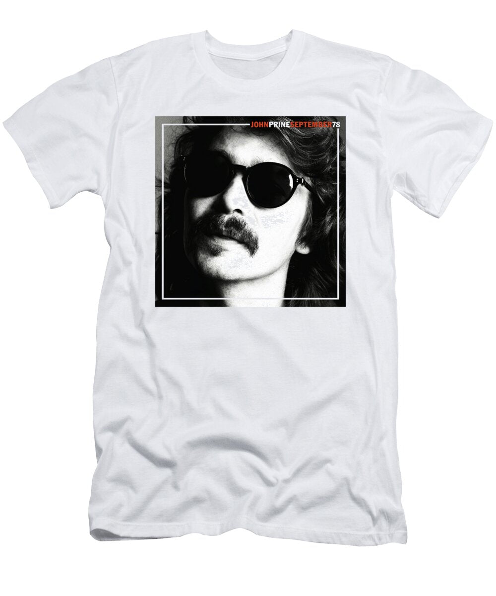 German Afternoons Mille Roa T-Shirt