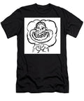 Gertrude Tracy Morgan T-Shirt