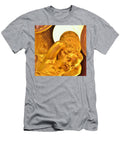 Gilded One Marla Mcpherson T-Shirt
