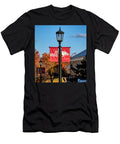 Go Hogs Mountain Dreams T-Shirt