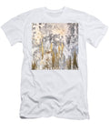 Golden Years Bobby Zeik T-Shirt