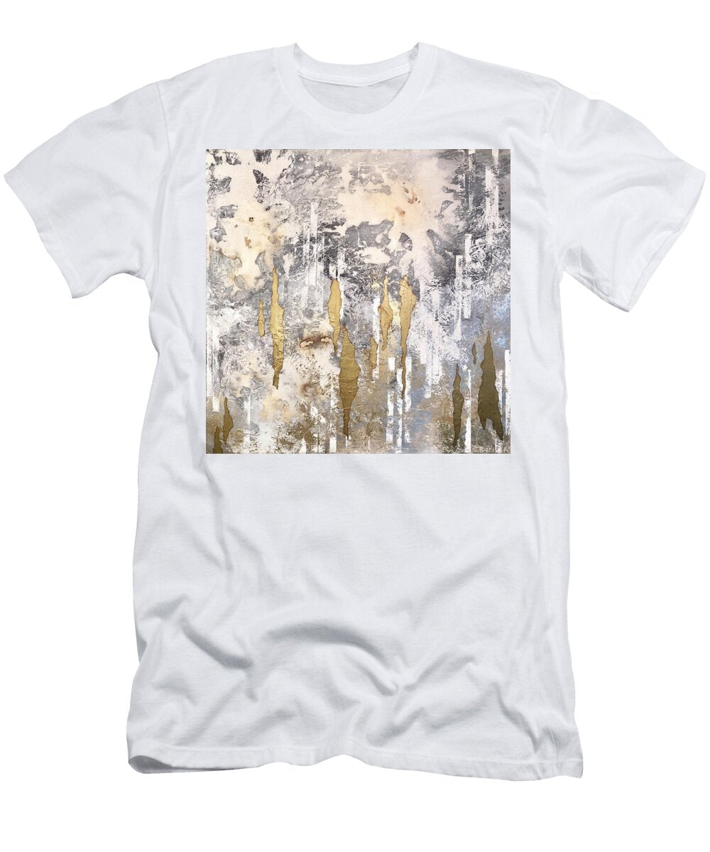 Golden Years Bobby Zeik T-Shirt