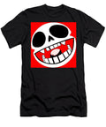 Gorillaz Junior Daniel T-Shirt