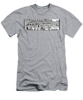 Graduating Class Hugh Browne Junior Fred Schutz Collection T-Shirt